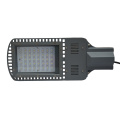 50W Competetive alta potência LED Street Light (BS303001)